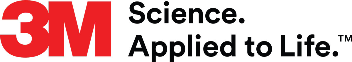 3M-logo-Tagline-EN