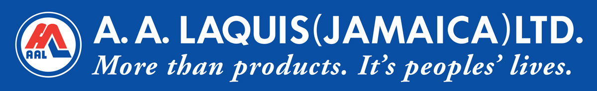 AAl-Jamaica-Logo-wht-(2)