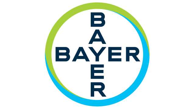 CRUZ BAYER 1280X720