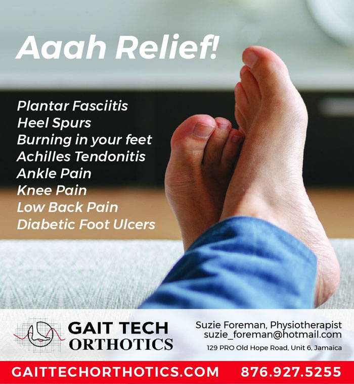 Gait-Tech-Ad-1