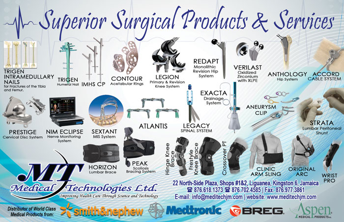 Medtech-Banner-2