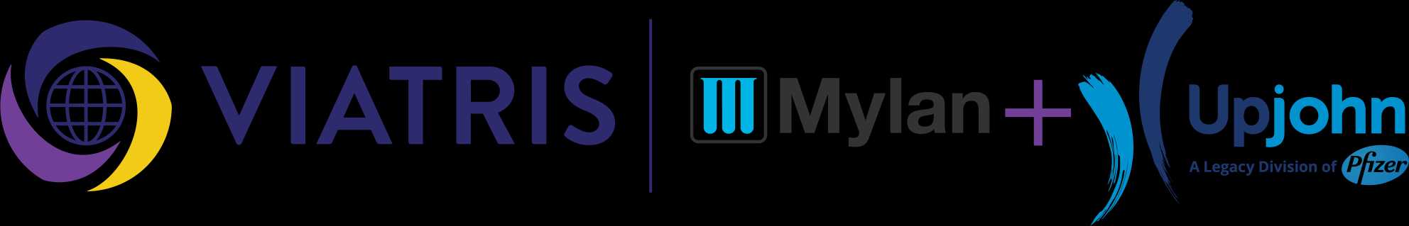 OUS_Growth Markets_Viatris_Mylan+Upjohn_Cobranded_Logos_RGB