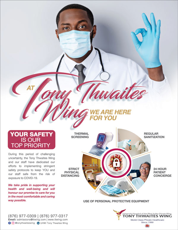 Tony-Thwaites-Rest-Assured-(8