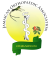 Ortha-Logo
